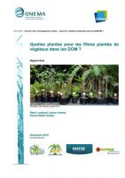 Rapport_plantes_FPV_DOM_2016 Rapport_plantes_FPV_DOM_2016