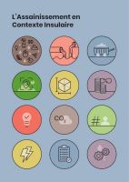 Assainissement insulaire Assainissement insulaire