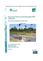 DOM_Retour_exp_Mayotte_2014 DOM_Retour_exp_Mayotte_2014