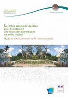 Guide-FPV-filiere-tropicale Guide-FPV-filiere-tropicale