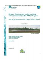 DOM_Retour_exp_Guyane_2014 DOM_Retour_exp_Guyane_2014