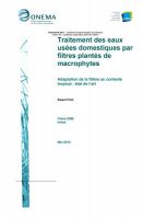 DOM_Traitement-eaux-usees-par-FP-macrophytes_C.Eme DOM_Traitement-eaux-usees-par-FP-macrophytes_C.Eme