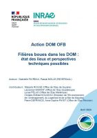 DOM OFB Boues