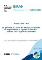 GIEP dans les DROM GIEP dans les DROM