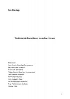 Traitement-des-sulfures-dans-les-reseaux-Gis-Biostep Traitement-des-sulfures-dans-les-reseaux-Gis-Biostep