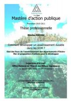 DOM_Assainissement-durable-NRichez-2011 DOM_Assainissement-durable-NRichez-2011
