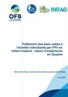 FPV Guyane 2022 FPV Guyane 2022