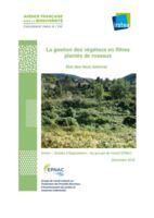 Gestion-vegetaux-FPR_Etat-des-lieux_EPNAC_2018